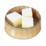 懷舊蒸糕Sponge-椰汁千層糕海綿 懷舊蒸糕Sponge-椰汁千層糕海綿